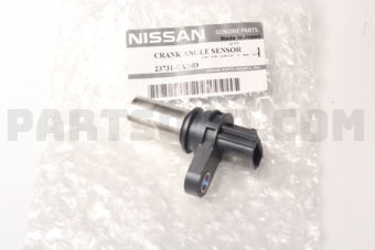 23731EA20D CRANKSHAFT POSITION SENSO