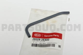 23731EC00B Nissan CAMSHAFT POSITION SENSOR