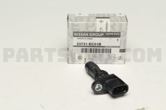 23731EC01B CAMSHAFT POSITION SENSOR