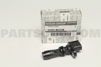23731EC01B CAMSHAFT POSITION SENSOR