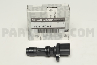 23731EC01B CAMSHAFT POSITION SENSOR