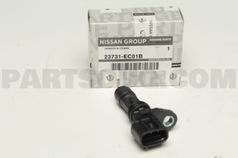 23731EC01B CAMSHAFT POSITION SENSOR