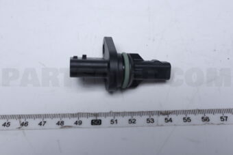 23731ED02D SENSOR A-CRANK