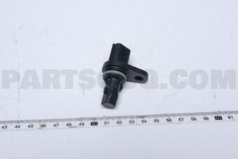 23731ED02D SENSOR A-CRANK