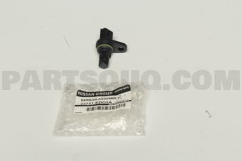 23731ED03A SENSOR A-CRANK