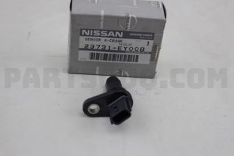 23731EY00B CAMSHAFT POSITION SENSOR