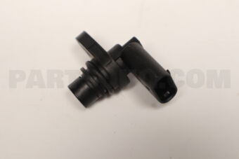 23731HG00F Nissan CAMSHAFT POSITI