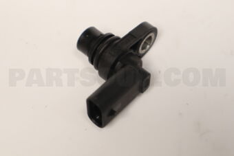 23731HG00F Nissan CAMSHAFT POSITI