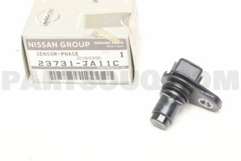 23731JA11C SENSOR PHASE