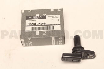 23731JK00B CRANKSHAFT POSITION SENSOR