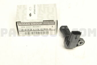 23731LC30A SENSOR ASSY-MAGNETISM