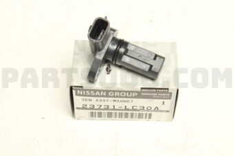 23731LC30A SENSOR ASSY-MAGNETISM