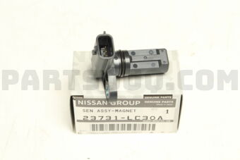 23731LC30A SENSOR ASSY-MAGNETISM