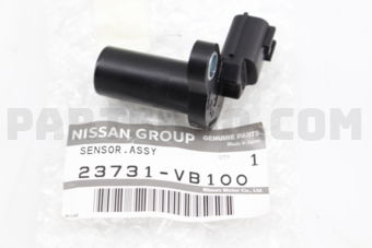 23731VB100 SENSOR ASSY-MAGNET
