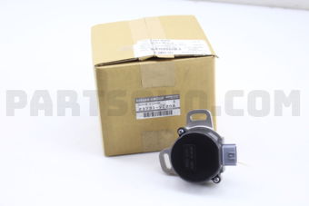 23731VC20A CAMSHAFT POSITION SENSOR