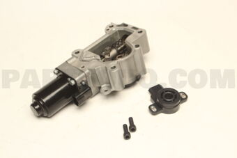 23745EY06A ACTR ASSY VEL