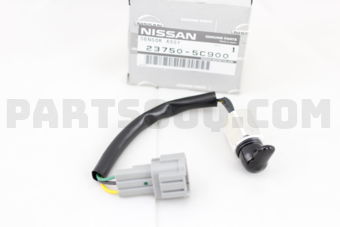237505C900 SENSOR ASSY-REVOLUTION