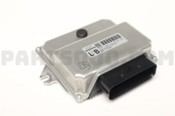237511ZR0A MODULE ASSY VEL