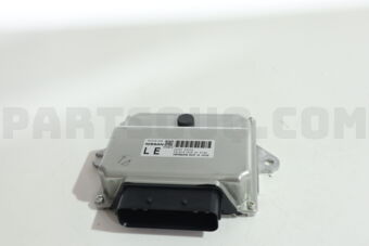 23751EZ31A CONTROL MODULE