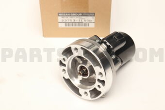 237531LA0B MOTOR ASSY-ACTUATOR