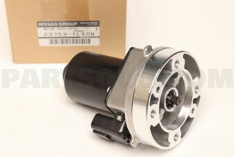 237531LA0B MOTOR ASSY-ACTUATOR