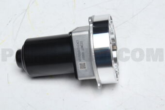 237531LA1B MOTOR ASSY-ACTUATOR