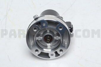 237531LA1B MOTOR ASSY-ACTUATOR