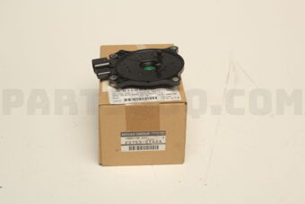 237535TA2A CONNECTOR ASSY   VTC