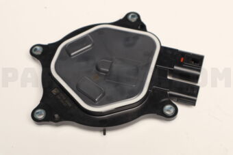 237536CA0A CONNECTOR ASSY