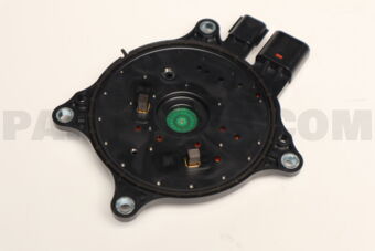237536CA0A CONNECTOR ASSY