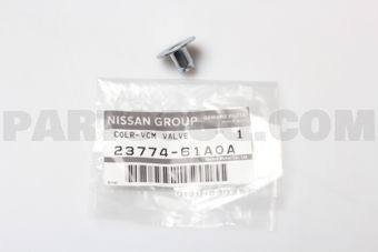 2377461A0A COLLAR-GROMMET