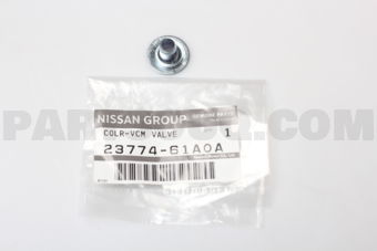 2377461A0A COLLAR-GROMMET