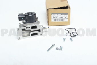 237814M423 IACV-AAC VALVE