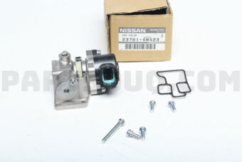 237814M423 IACV-AAC VALVE