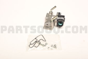 237815U002 Nissan IACV-AAC VALVE