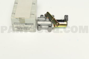 2378188G10 IACV-AAC VALVE