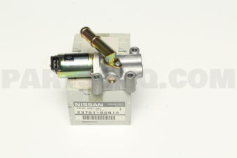 2378188G10 IACV-AAC VALVE