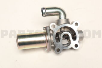 23781VB00A IACV-AAC VALVE
