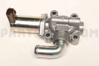 23781VB00A IACV-AAC VALVE