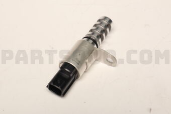 237963JV0A VALVE ASSY-VTC