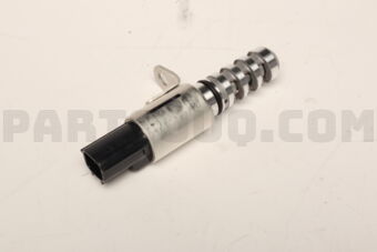 237963JV0A VALVE ASSY-VTC