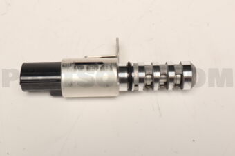 237963JV0A VALVE ASSY-VTC