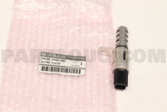 237963JV3A VALVE ASSY-SOLE