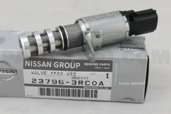 237963RC0A VALVE ASSYVTC OIL CONTROL