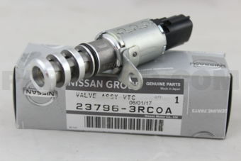 237963RC0A VALVE ASSYVTC OIL CONTROL