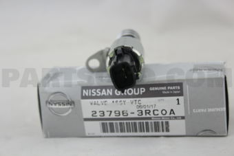 237963RC0A VALVE ASSYVTC OIL CONTROL
