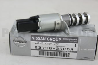 237963RC0A VALVE ASSYVTC OIL CONTROL
