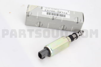 237964M70A VALVE ASSY-SOLENOID,VALVE TIMING C