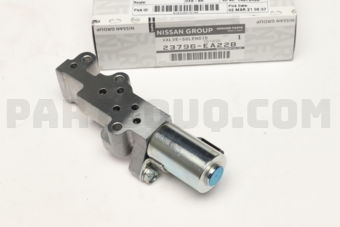 23796EA22B VALVE-SOLENOID