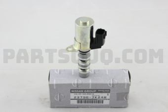23796JK24B VALVE SOLENOID